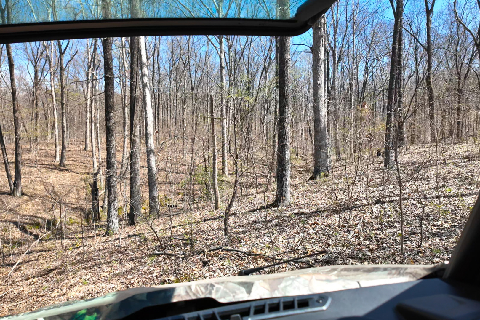 main property photo 34