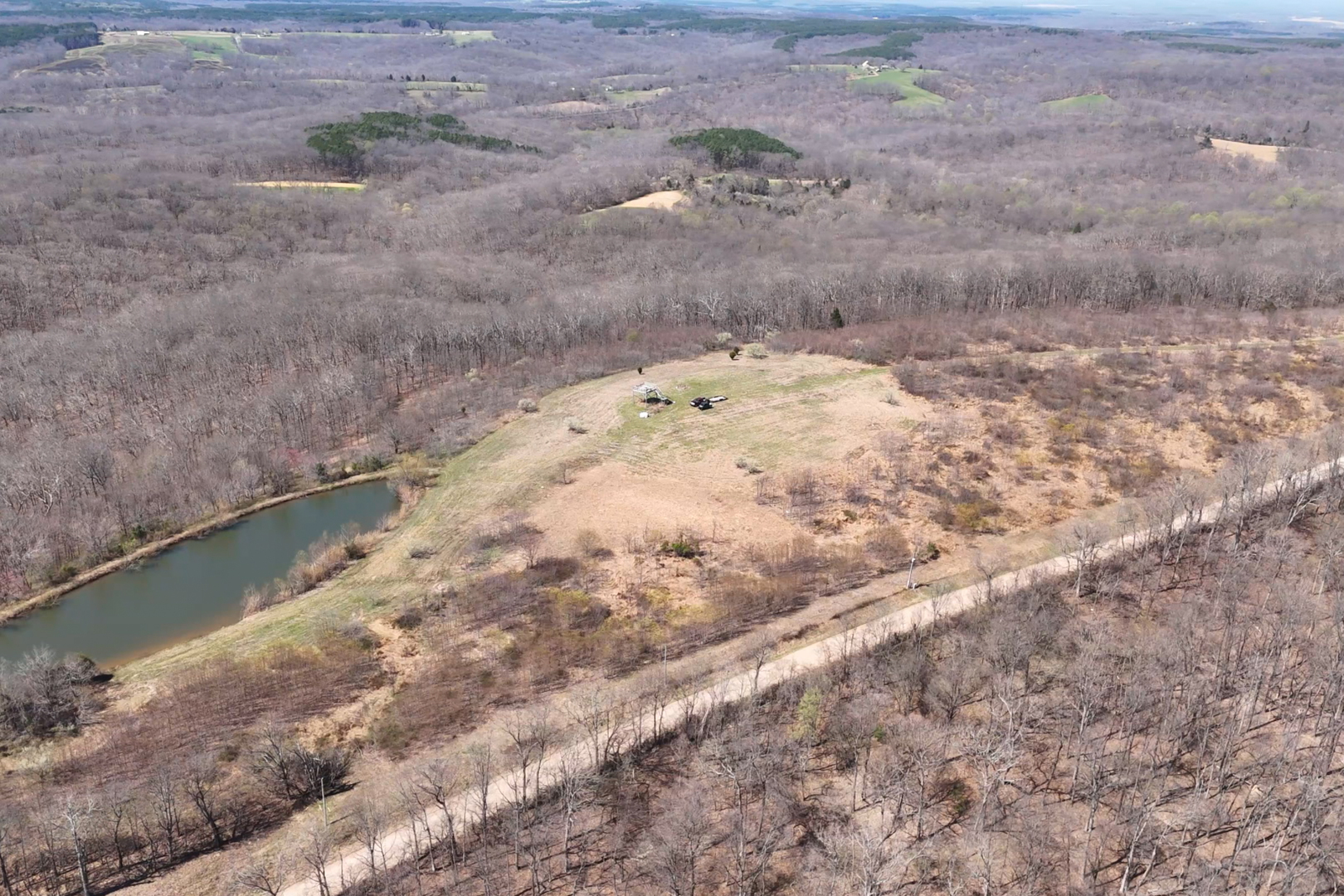main property photo 7