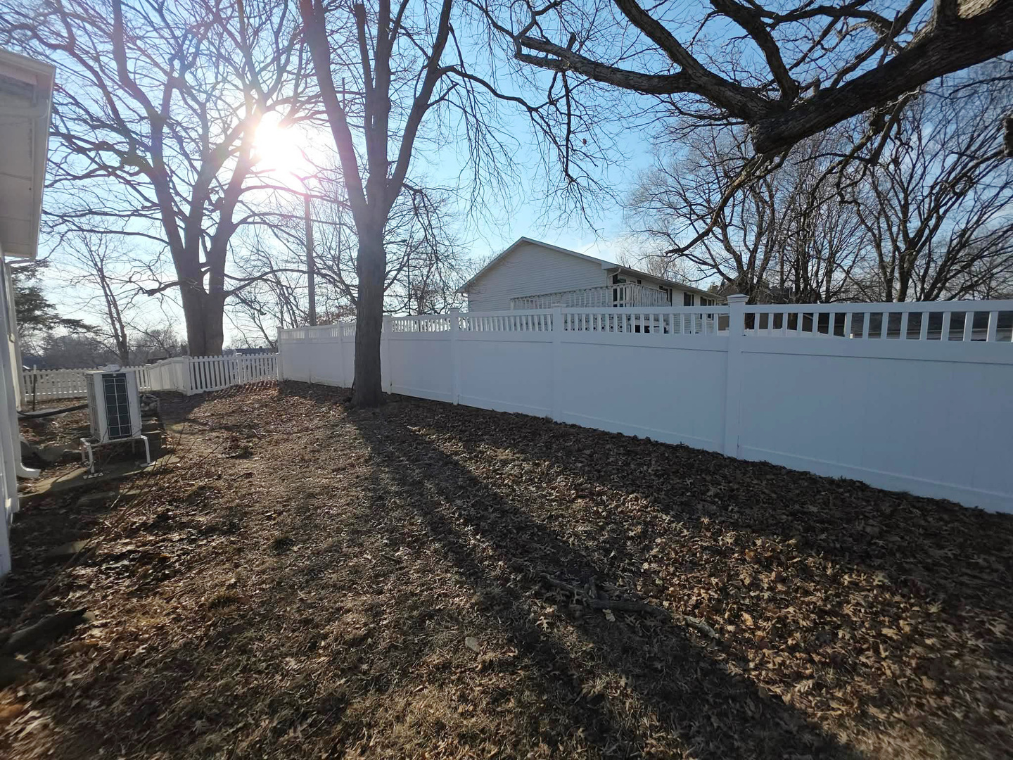 main property photo 48