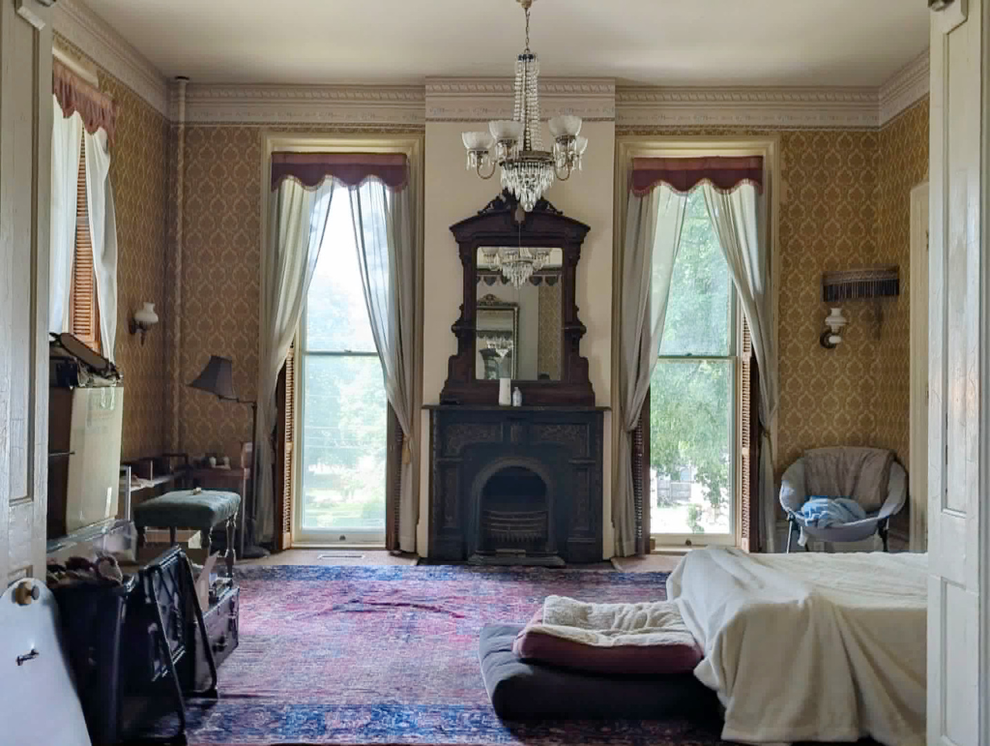 main property photo 50