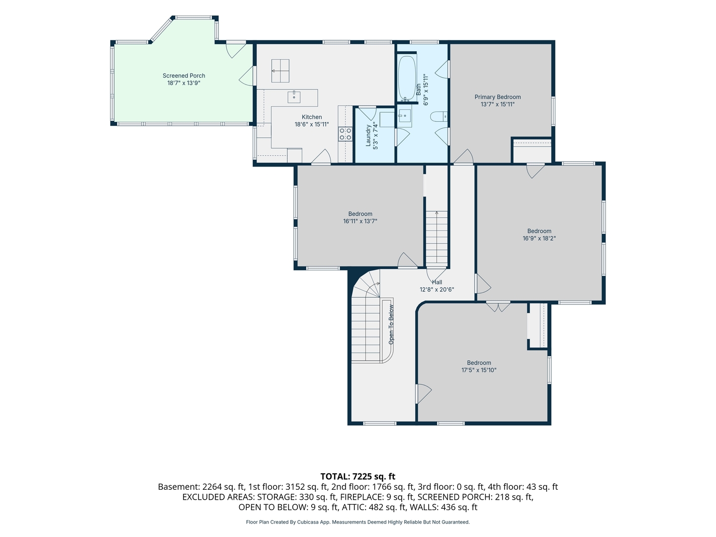 main property photo 55