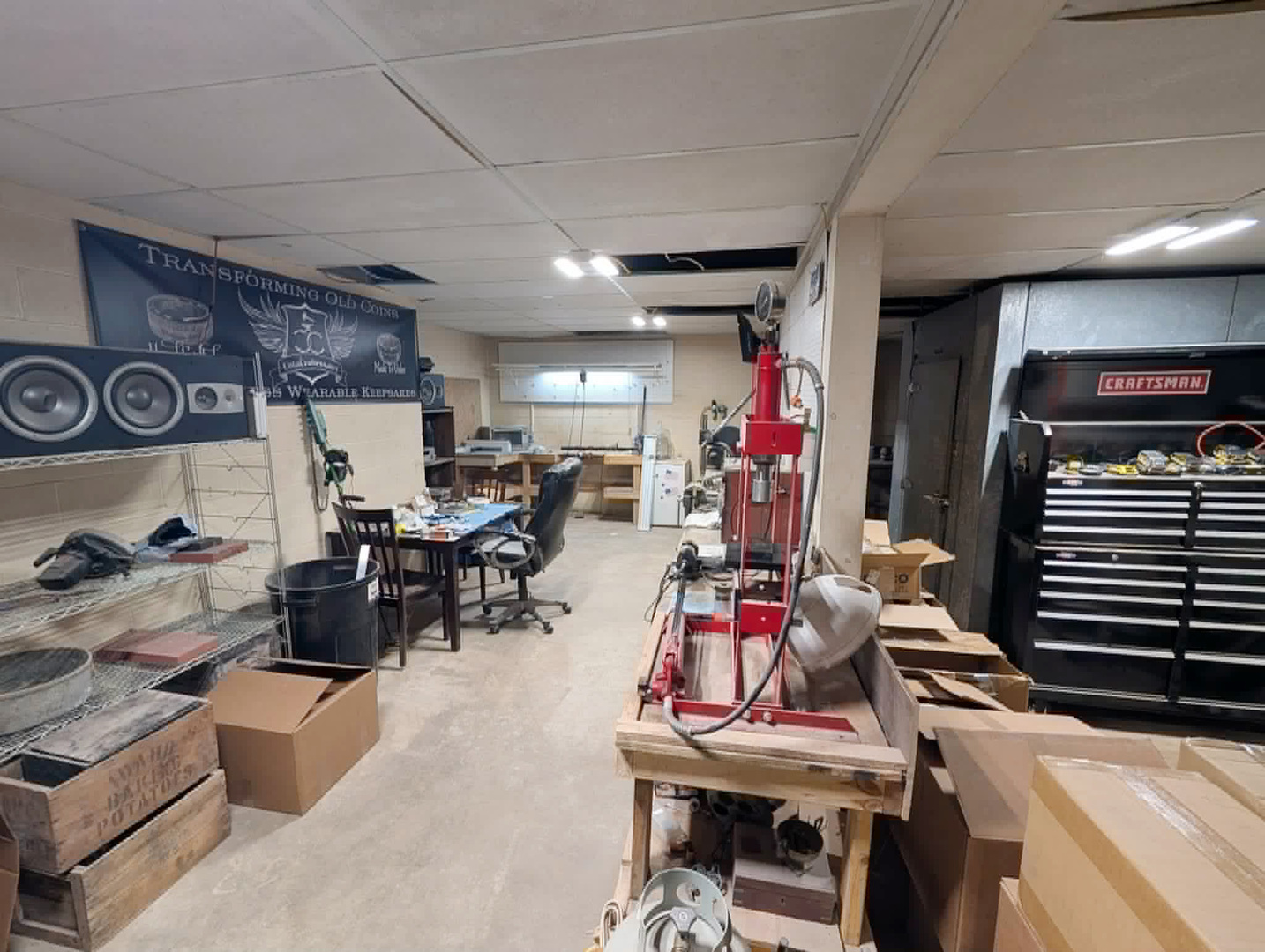 main property photo 60