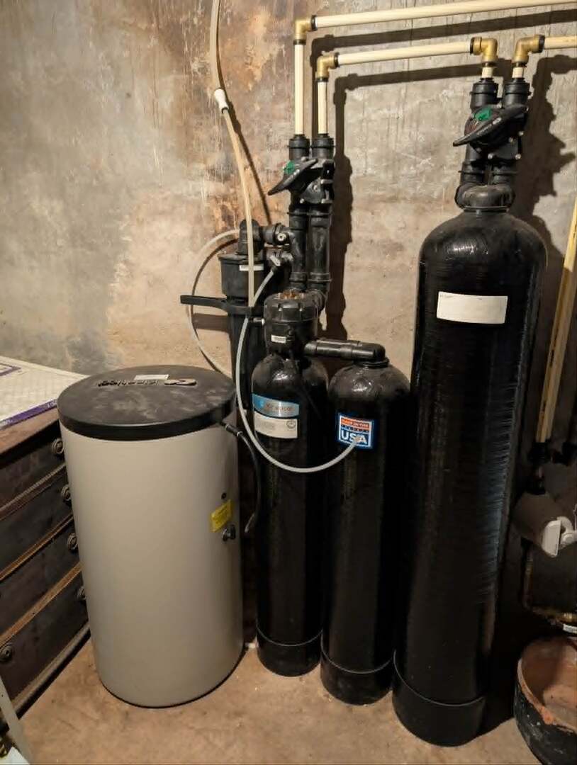 main property photo 68
