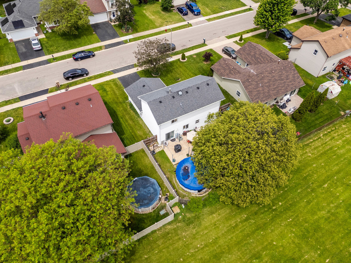 main property photo 31