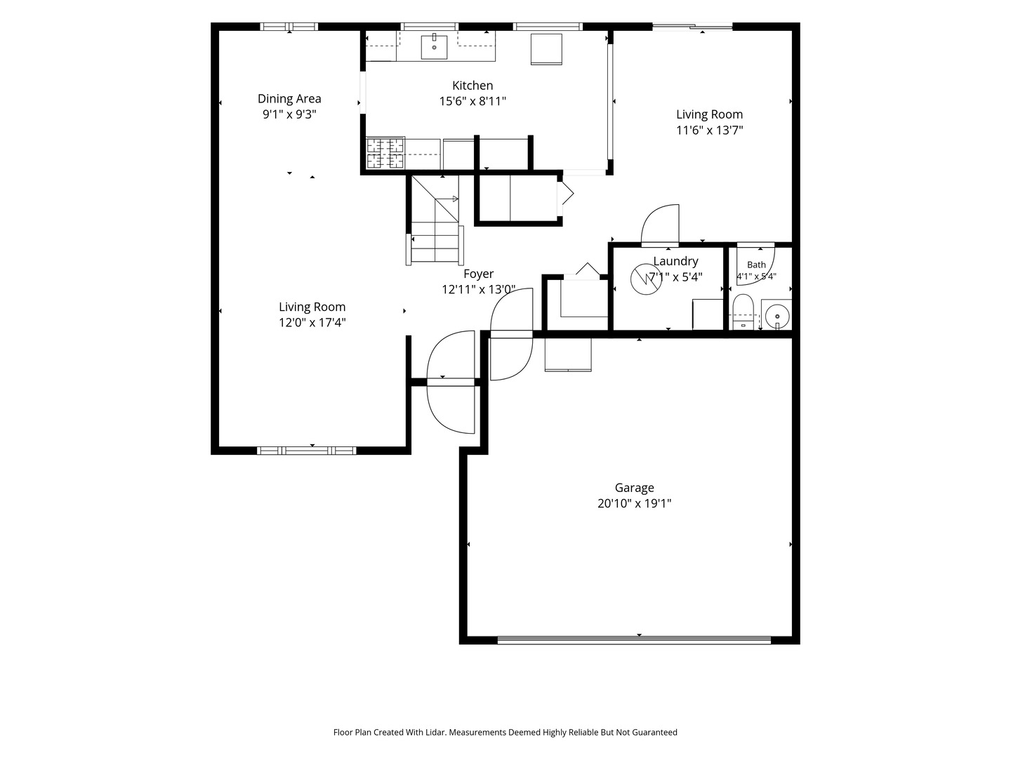 main property photo 38