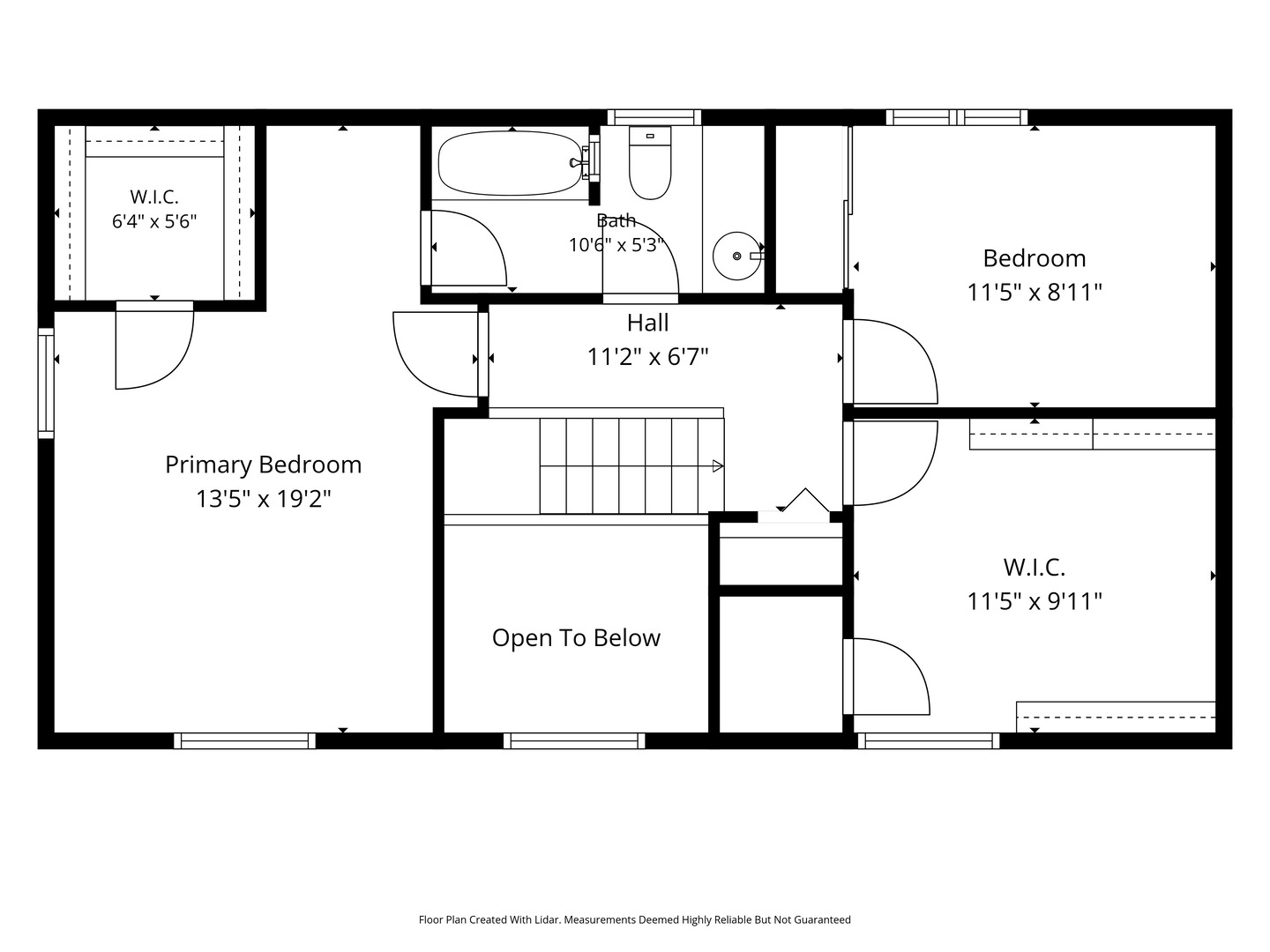 main property photo 39