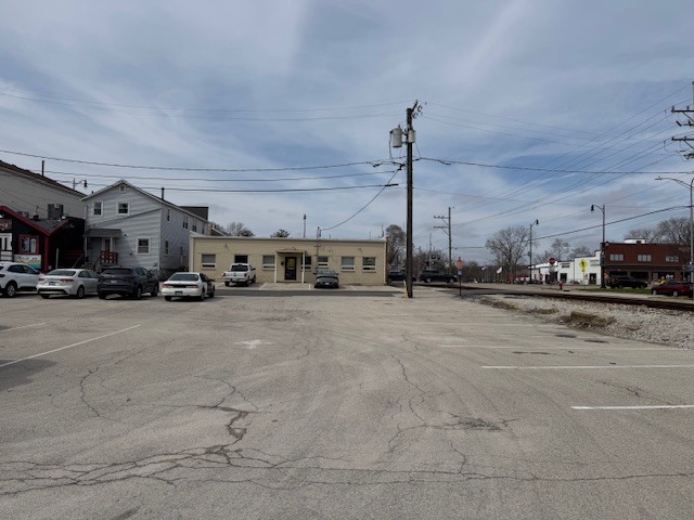 main property photo 5