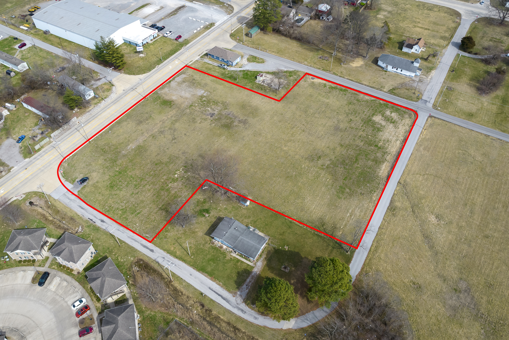 main property photo 1