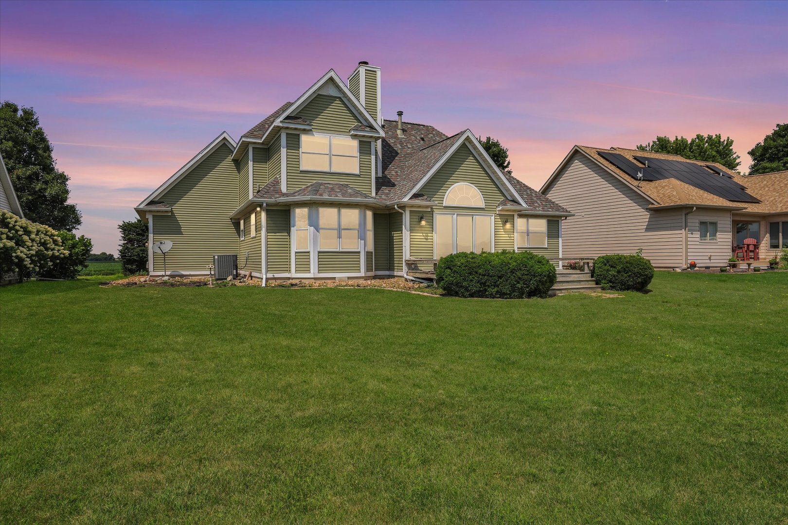 main property photo 48