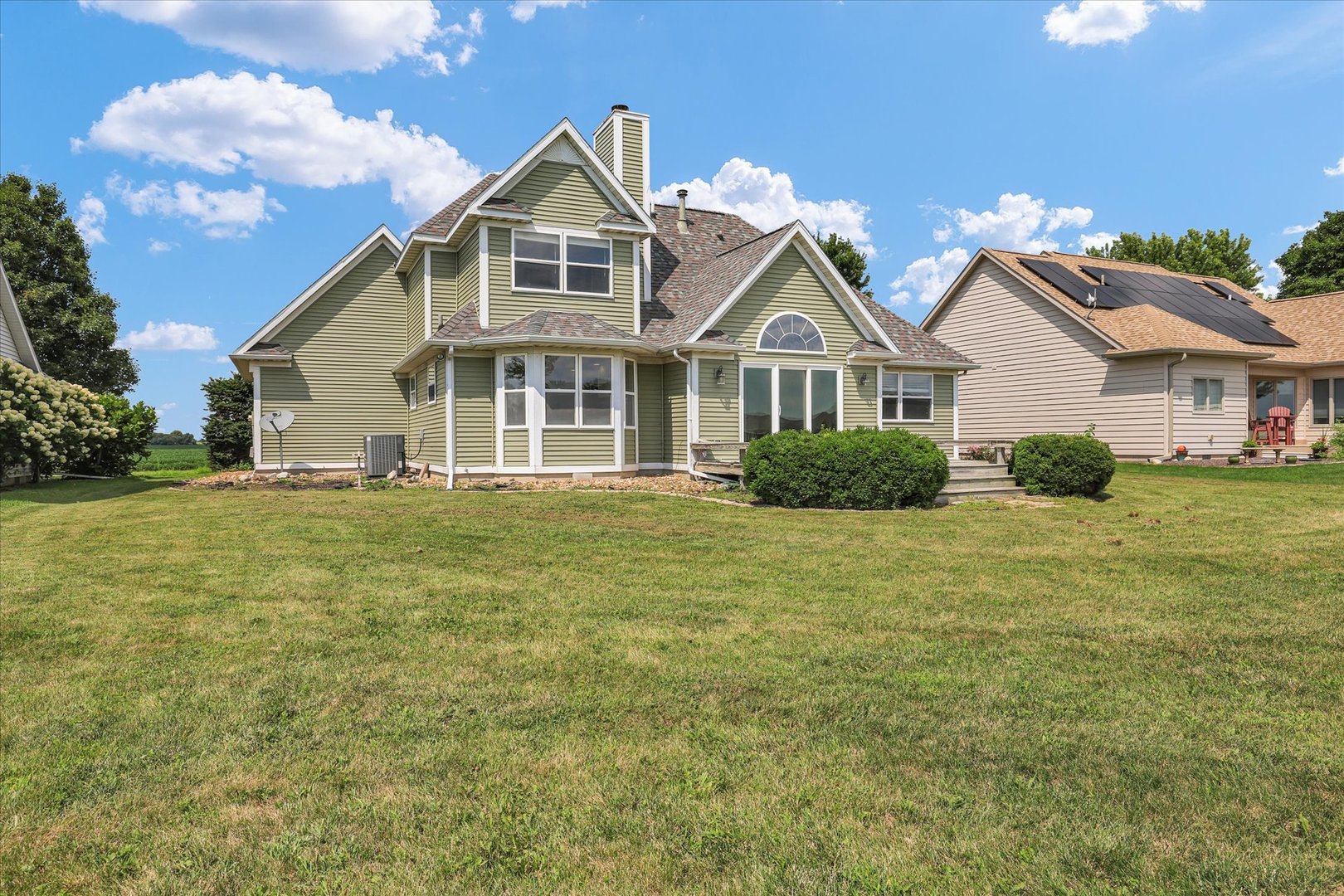 main property photo 50