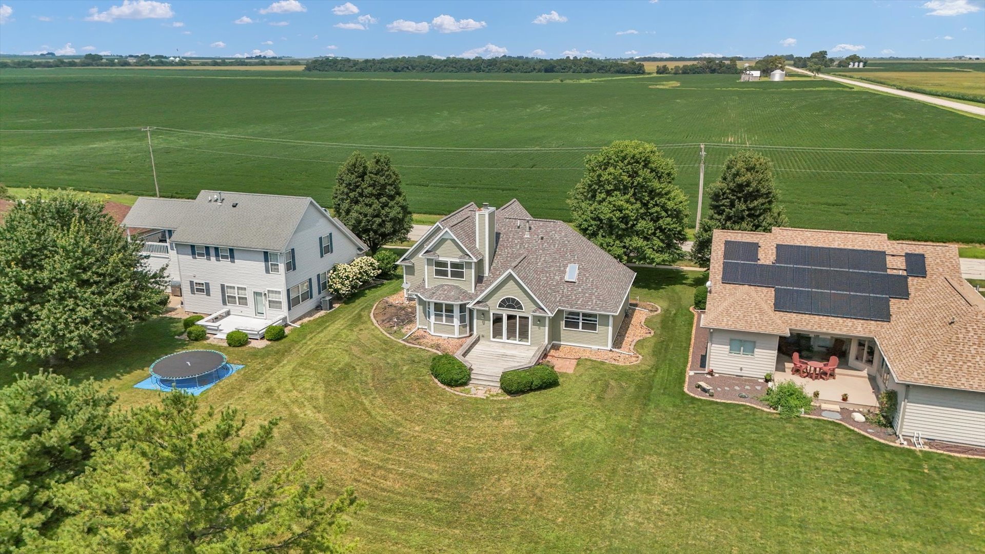 main property photo 52