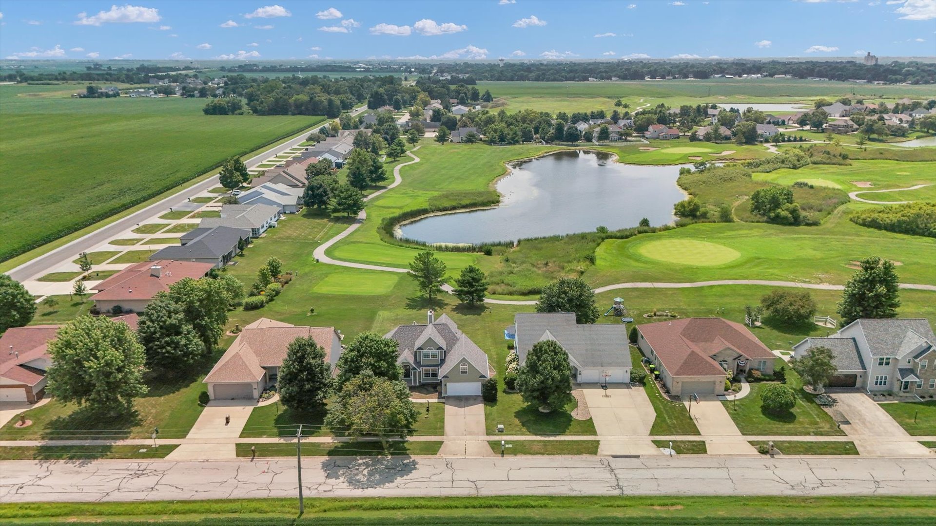 main property photo 53