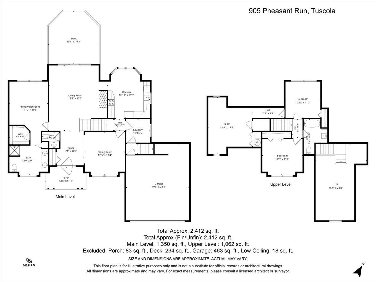 main property photo 56
