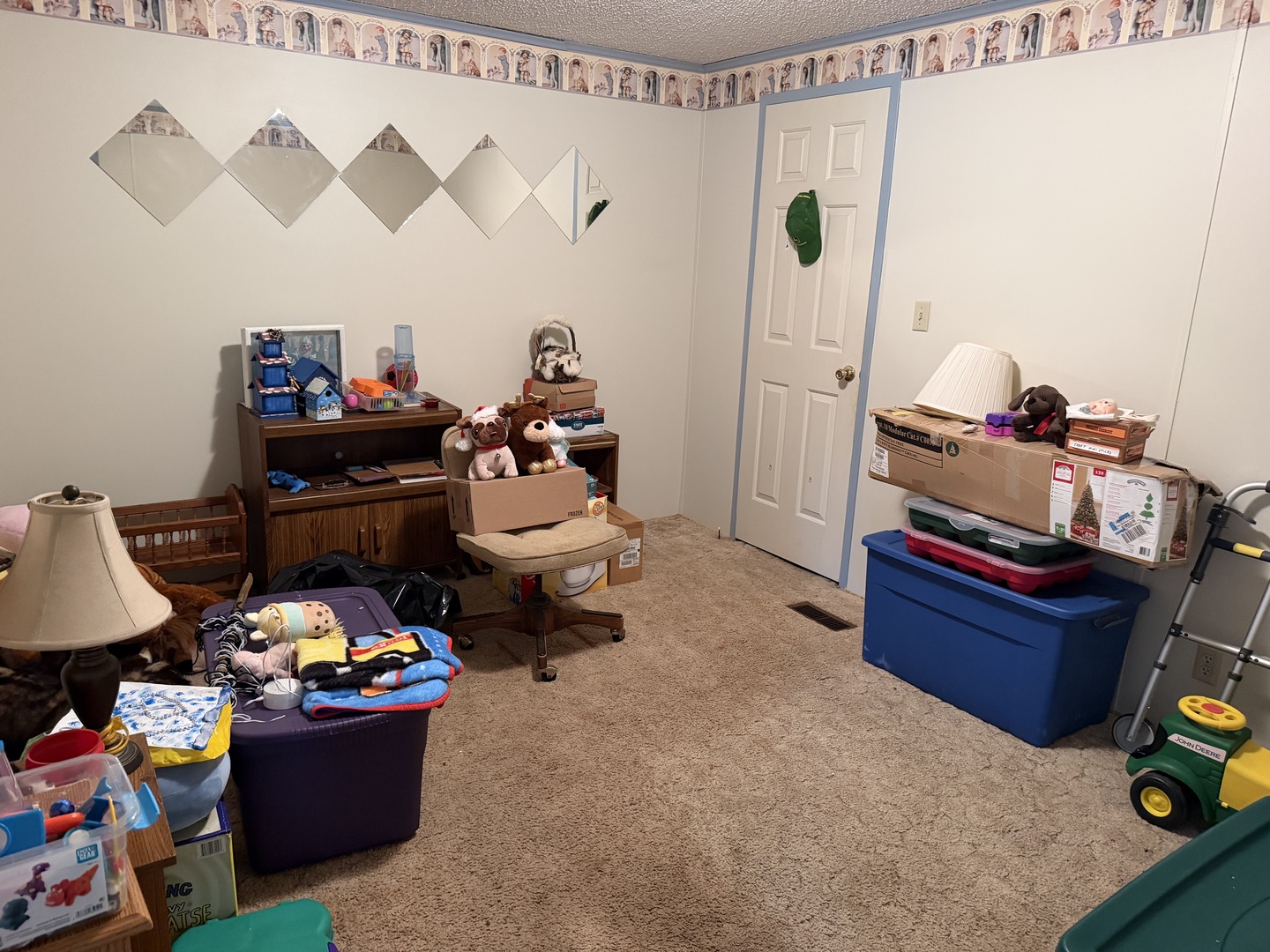 main property photo 15