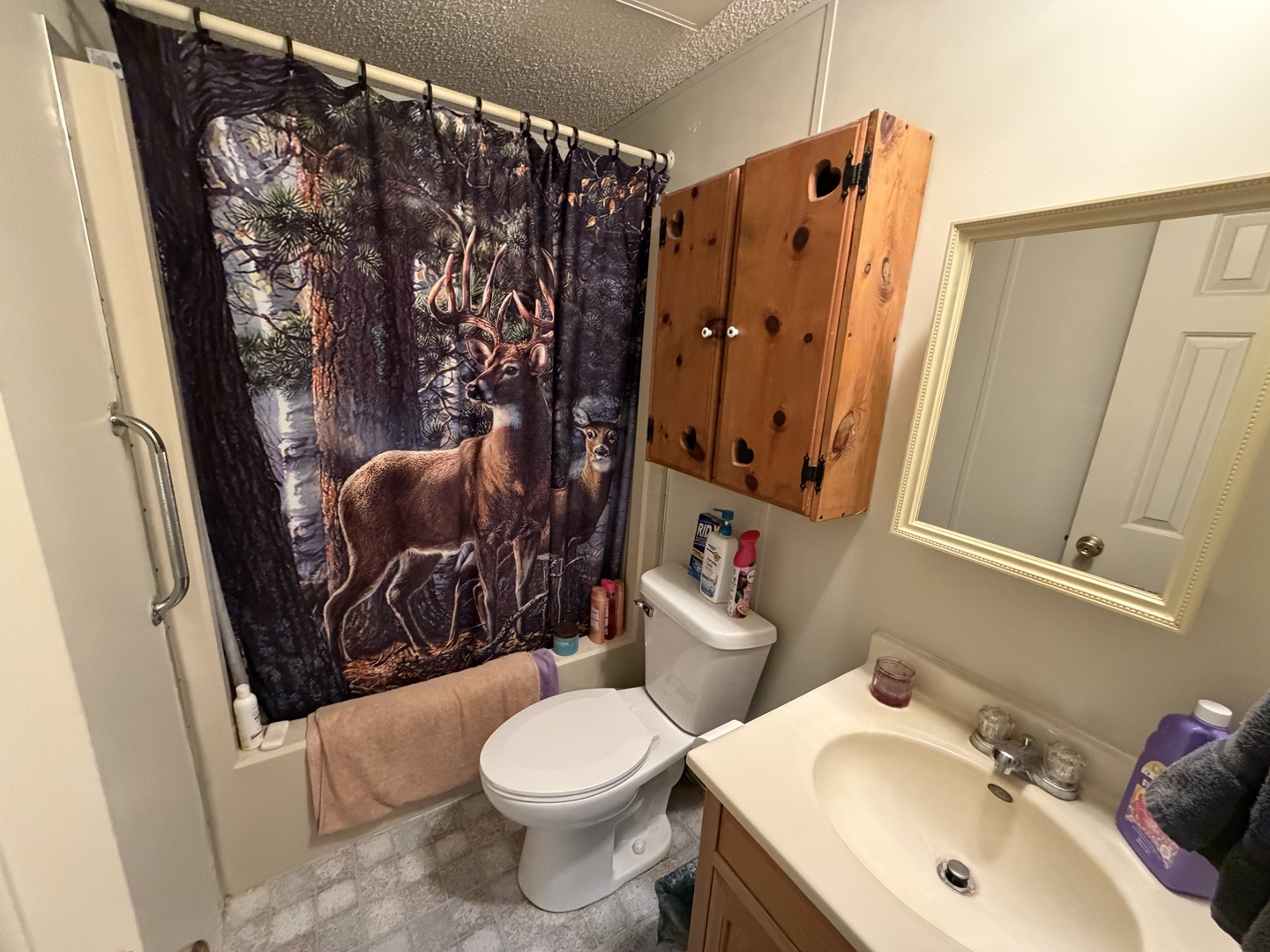 main property photo 16