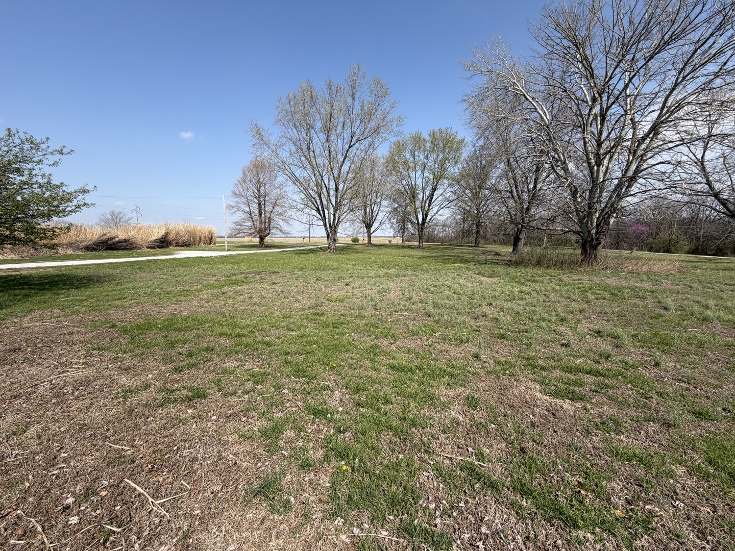 main property photo 18