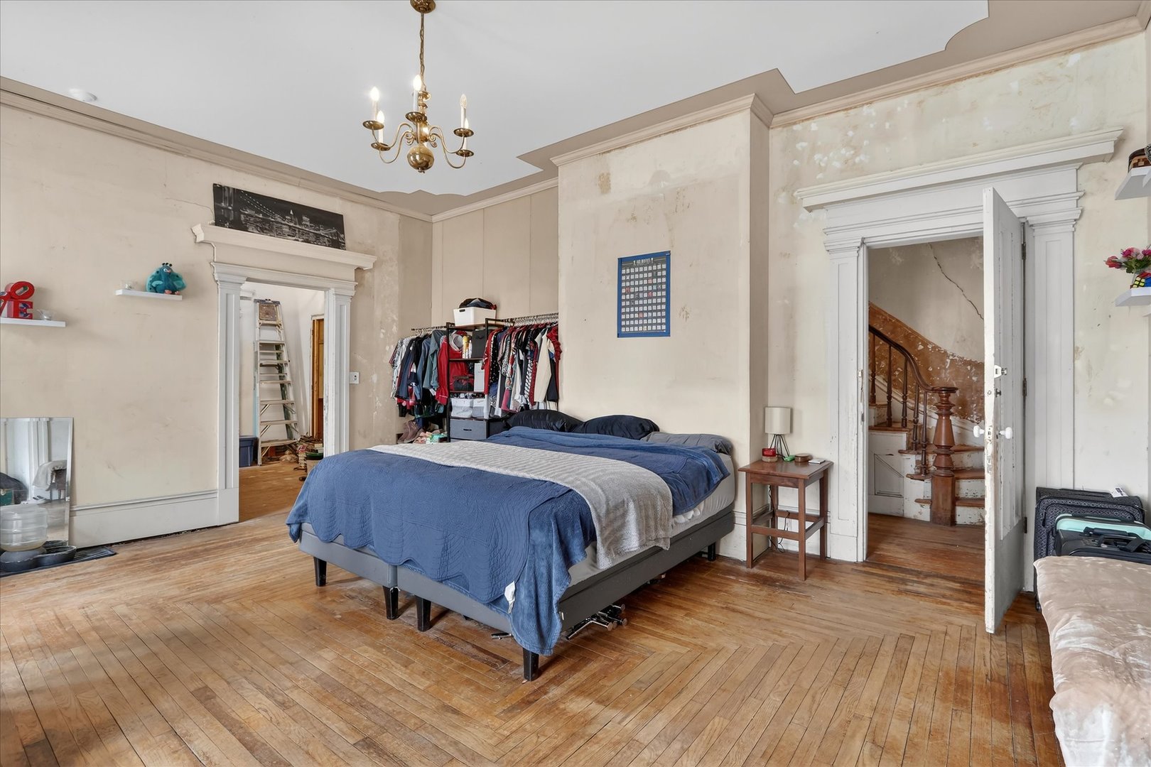 main property photo 16
