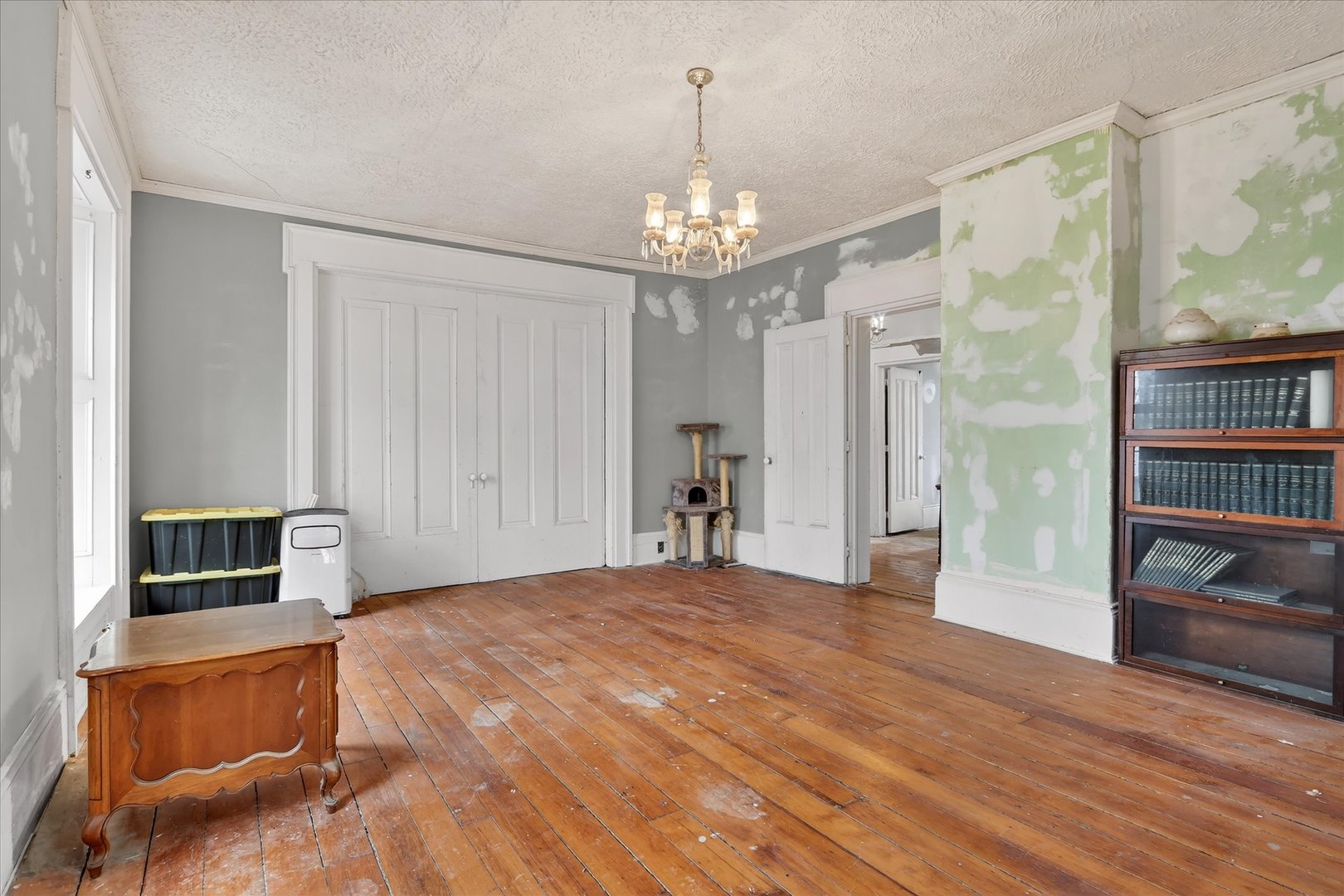 main property photo 21