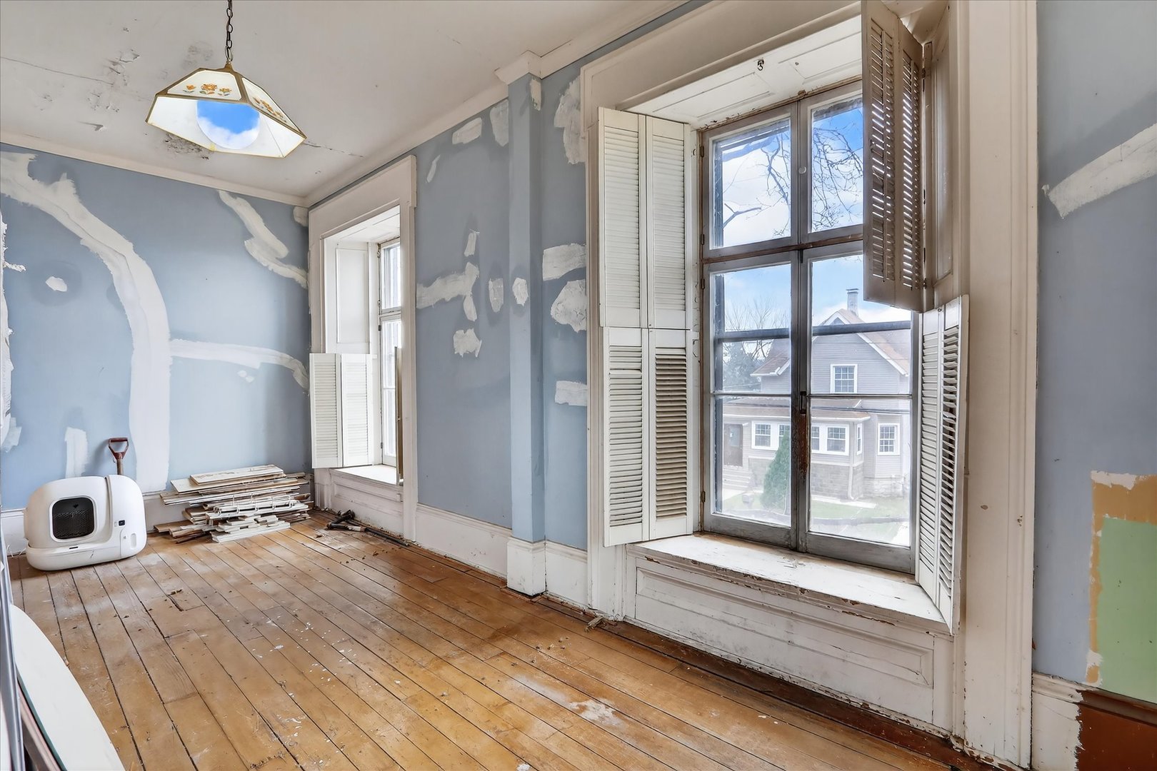 main property photo 29