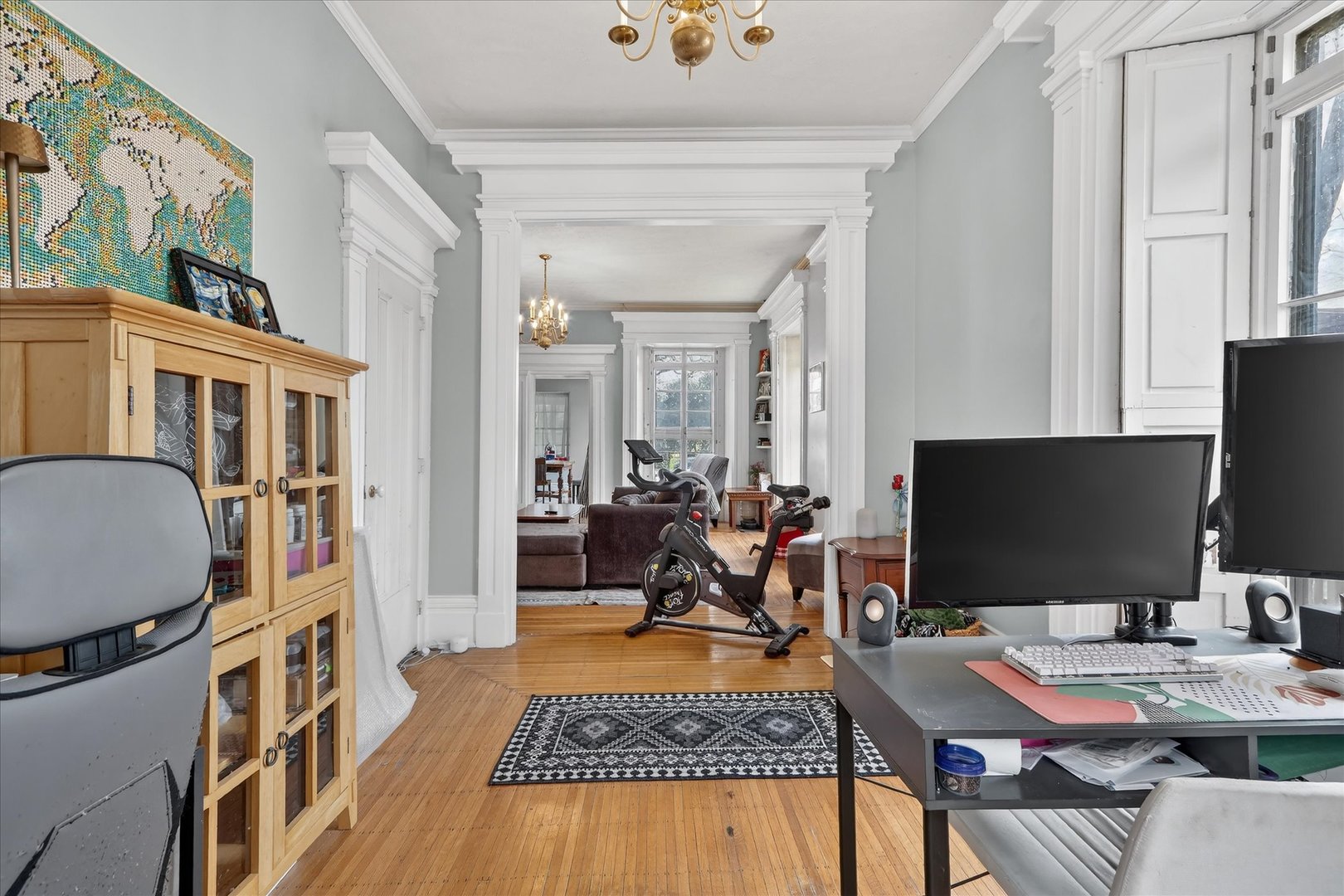 main property photo 30