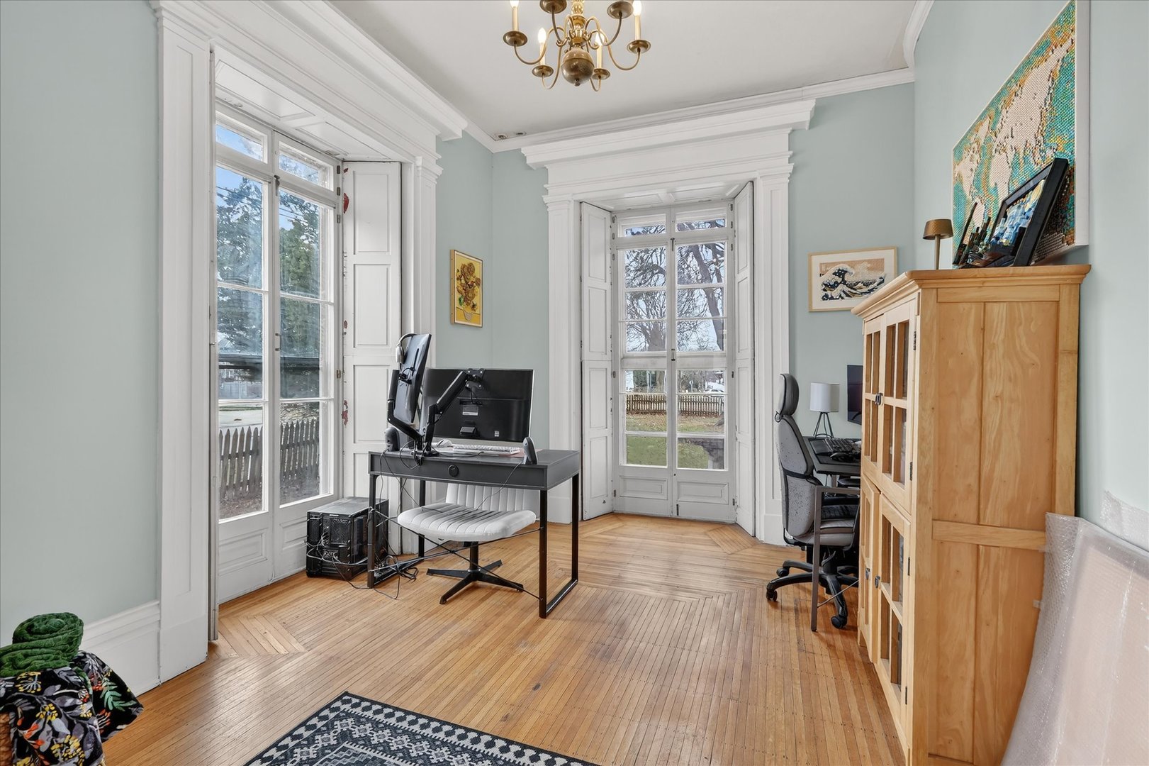 main property photo 31
