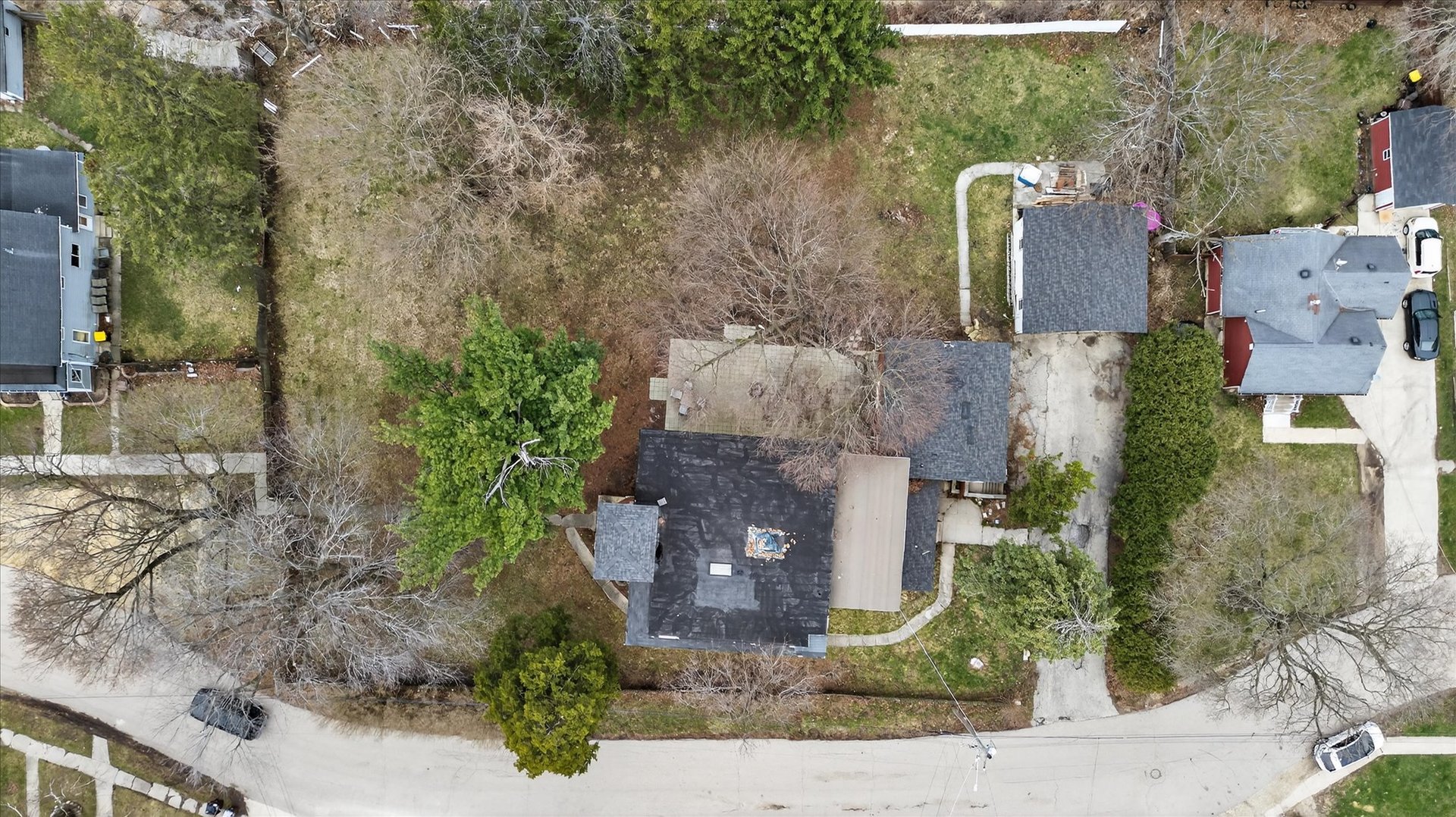 main property photo 51