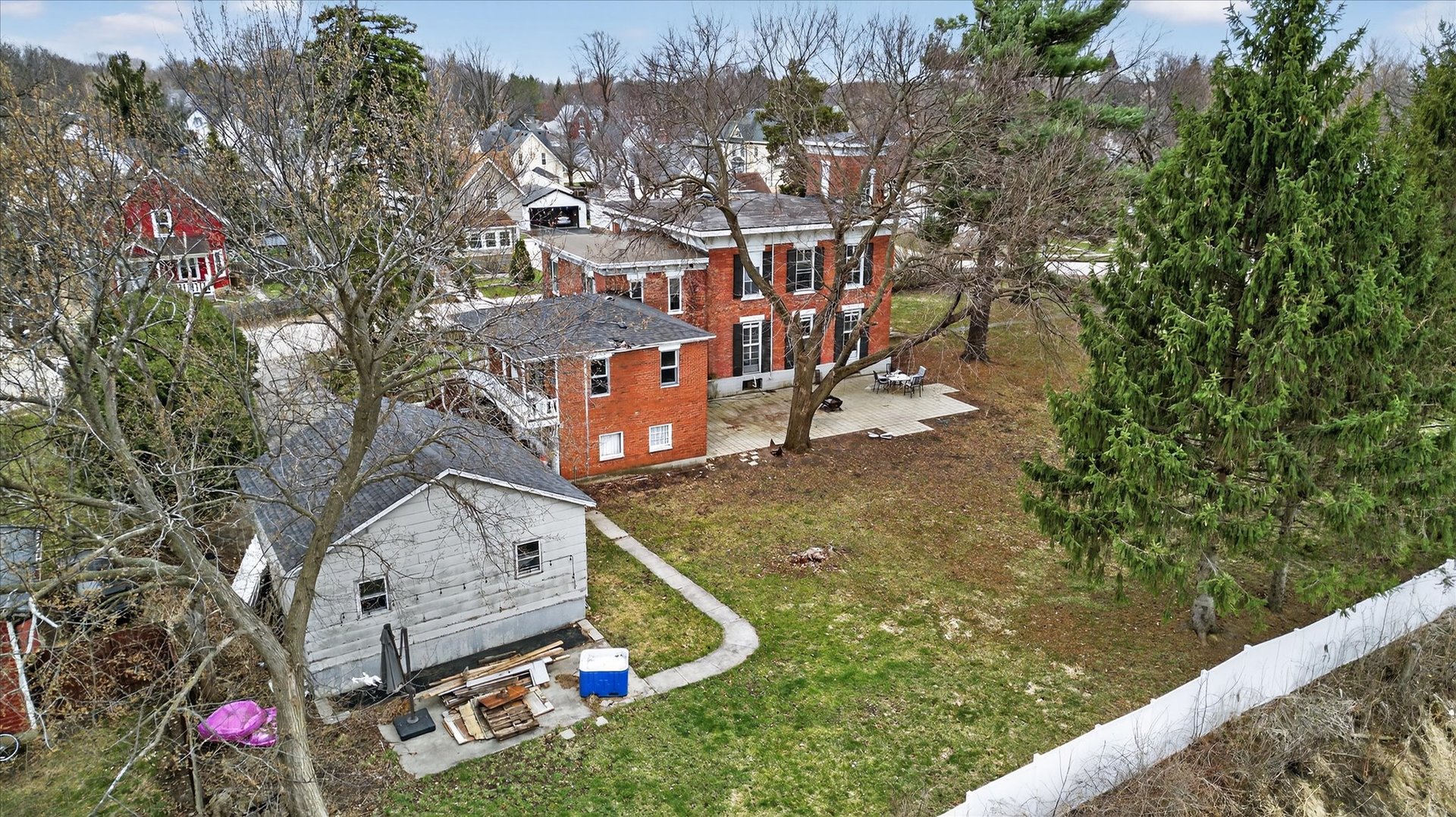 main property photo 55