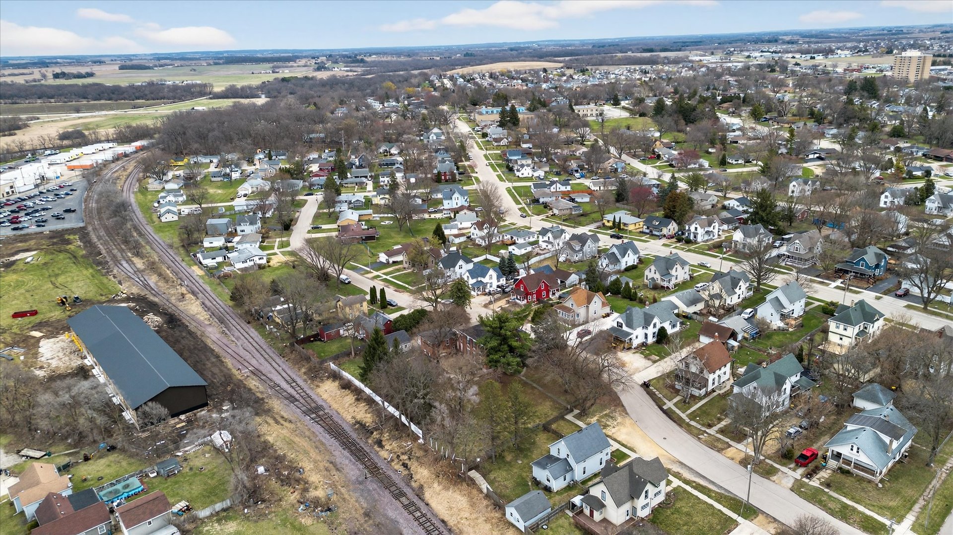 main property photo 58