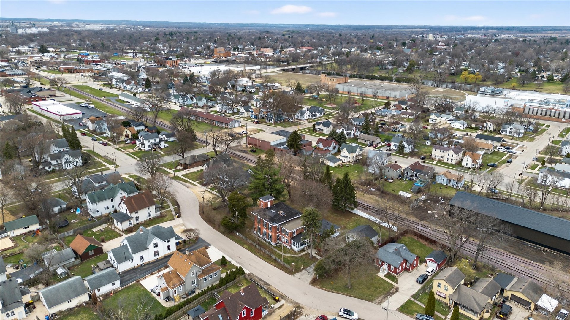 main property photo 62