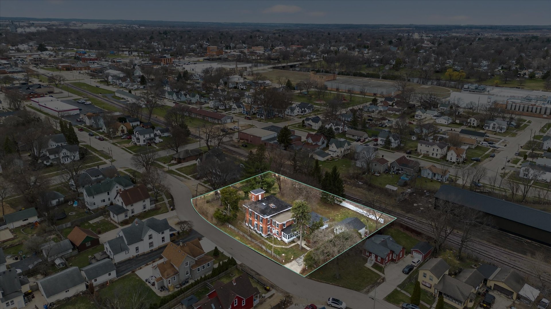 main property photo 63