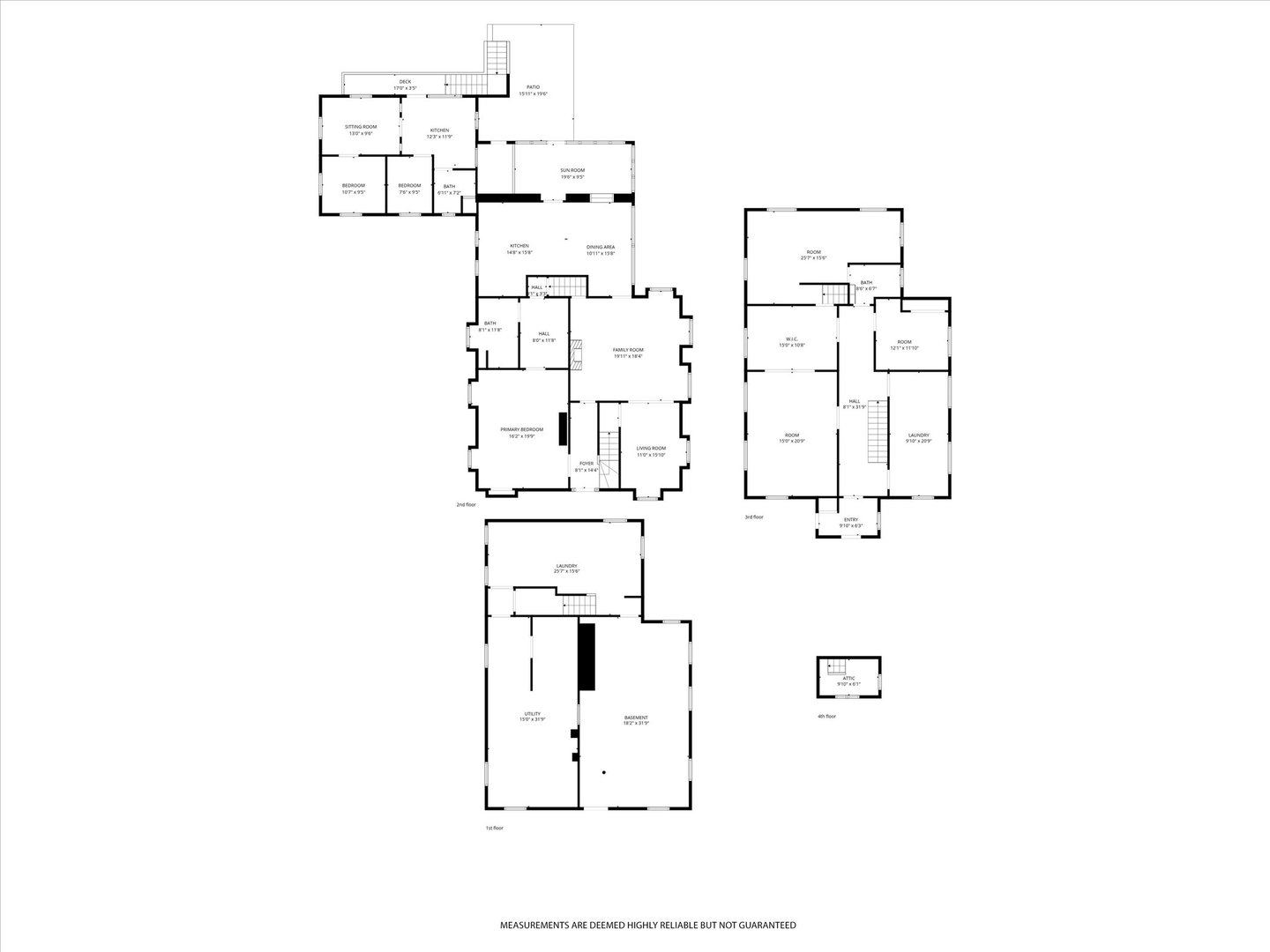 main property photo 64