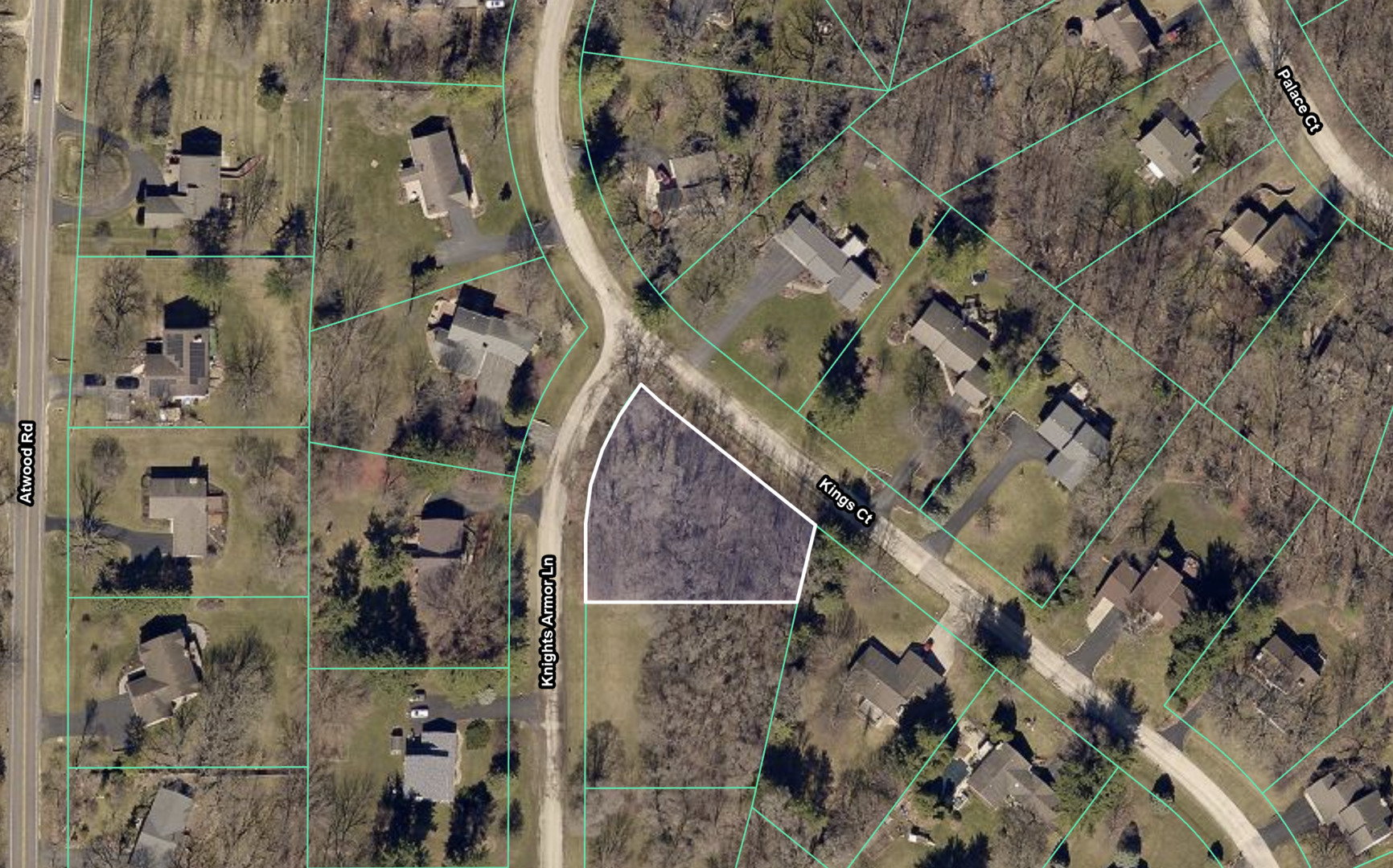 main property photo 1