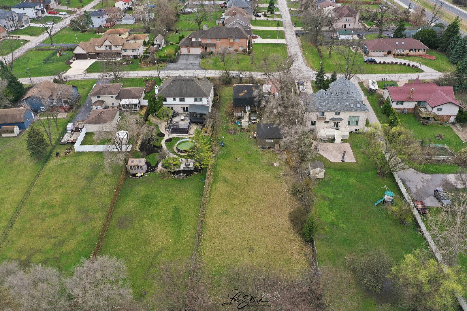 main property photo 5