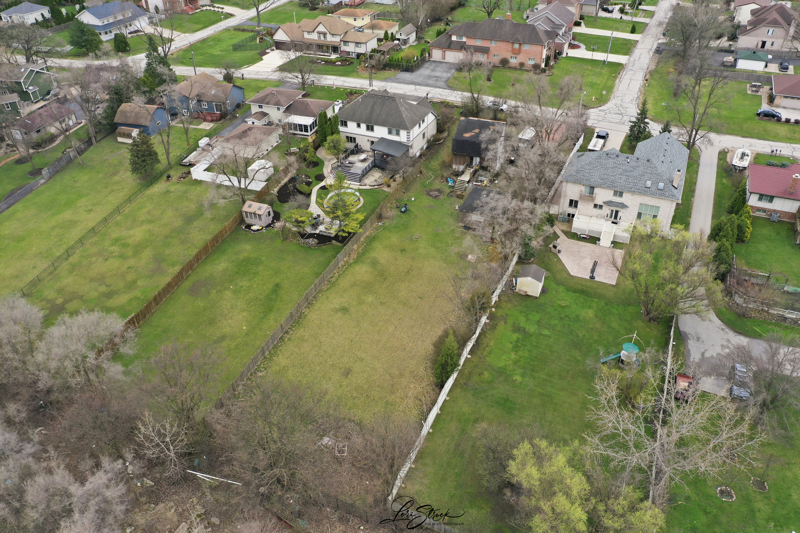 main property photo 7