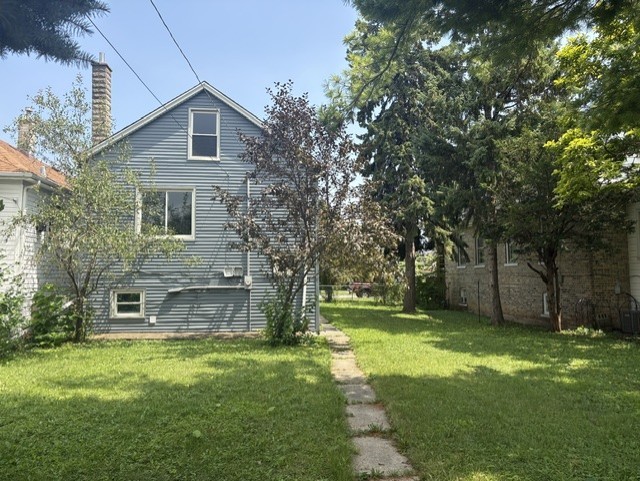 main property photo 17