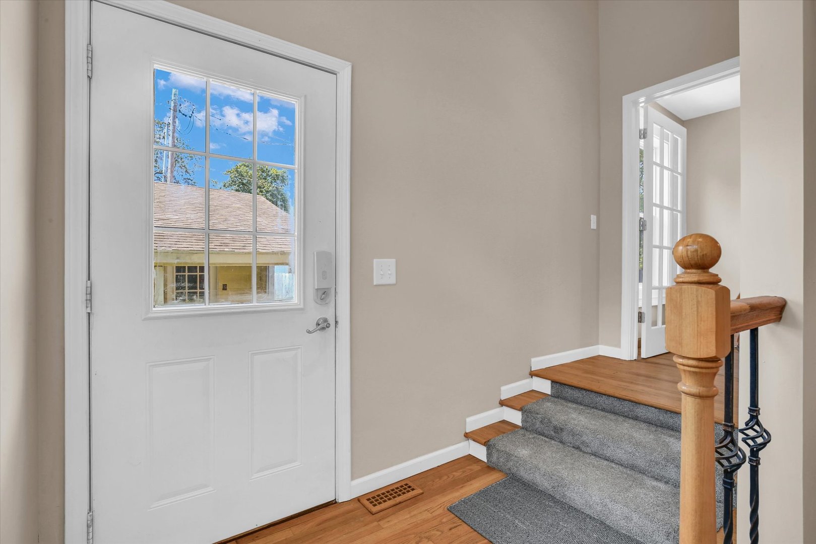 main property photo 22