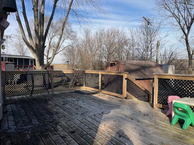 main property photo 22