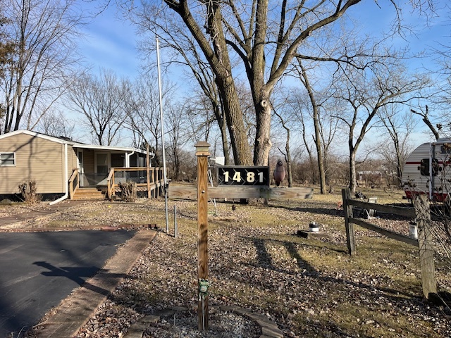 main property photo 25