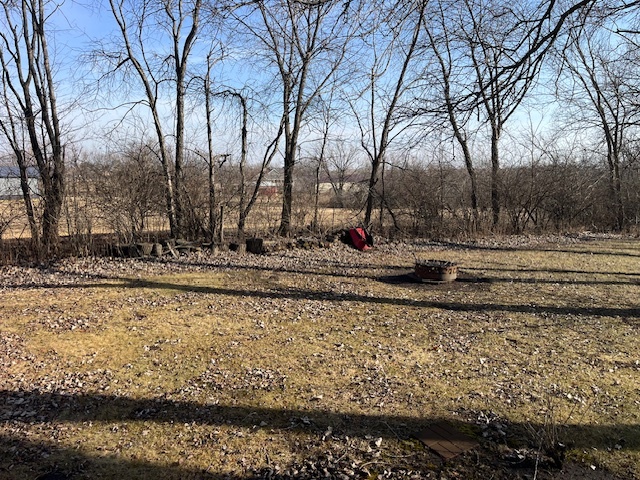 main property photo 27