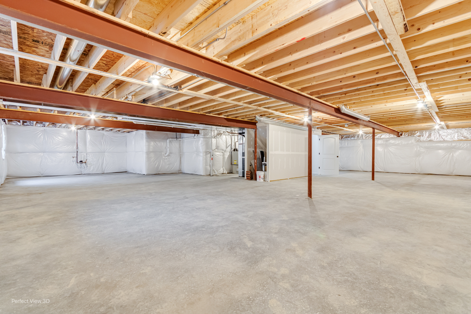 main property photo 26