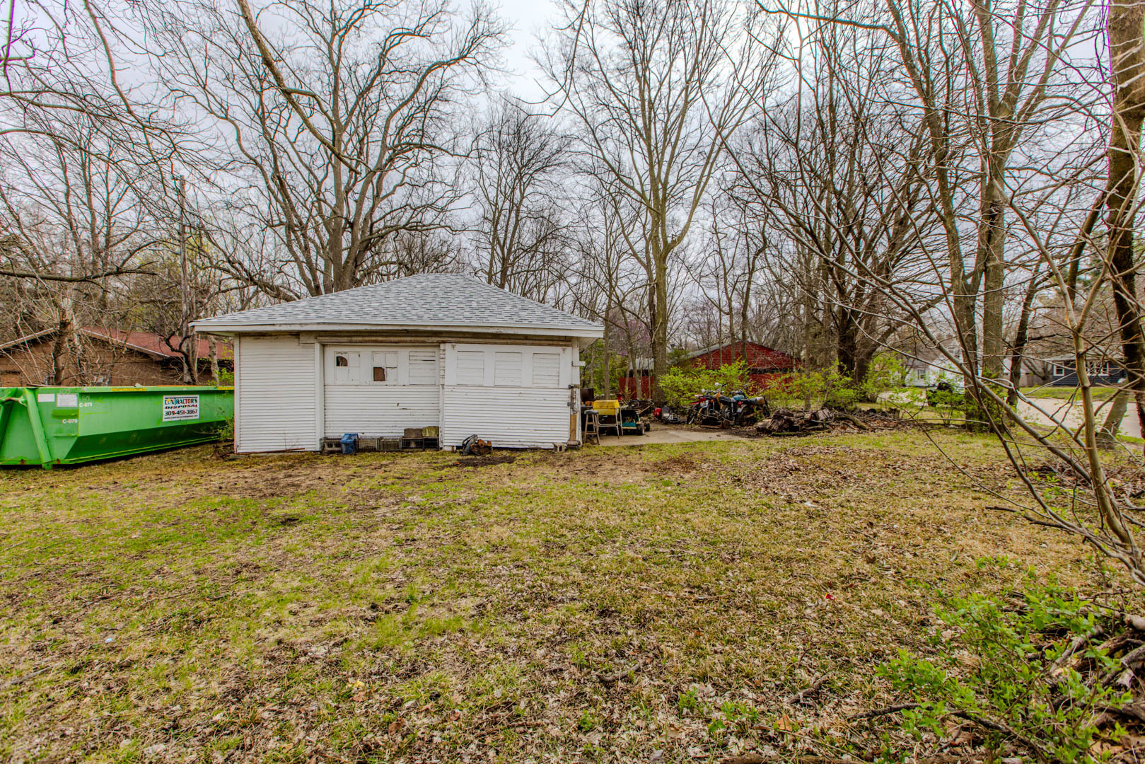 main property photo 2