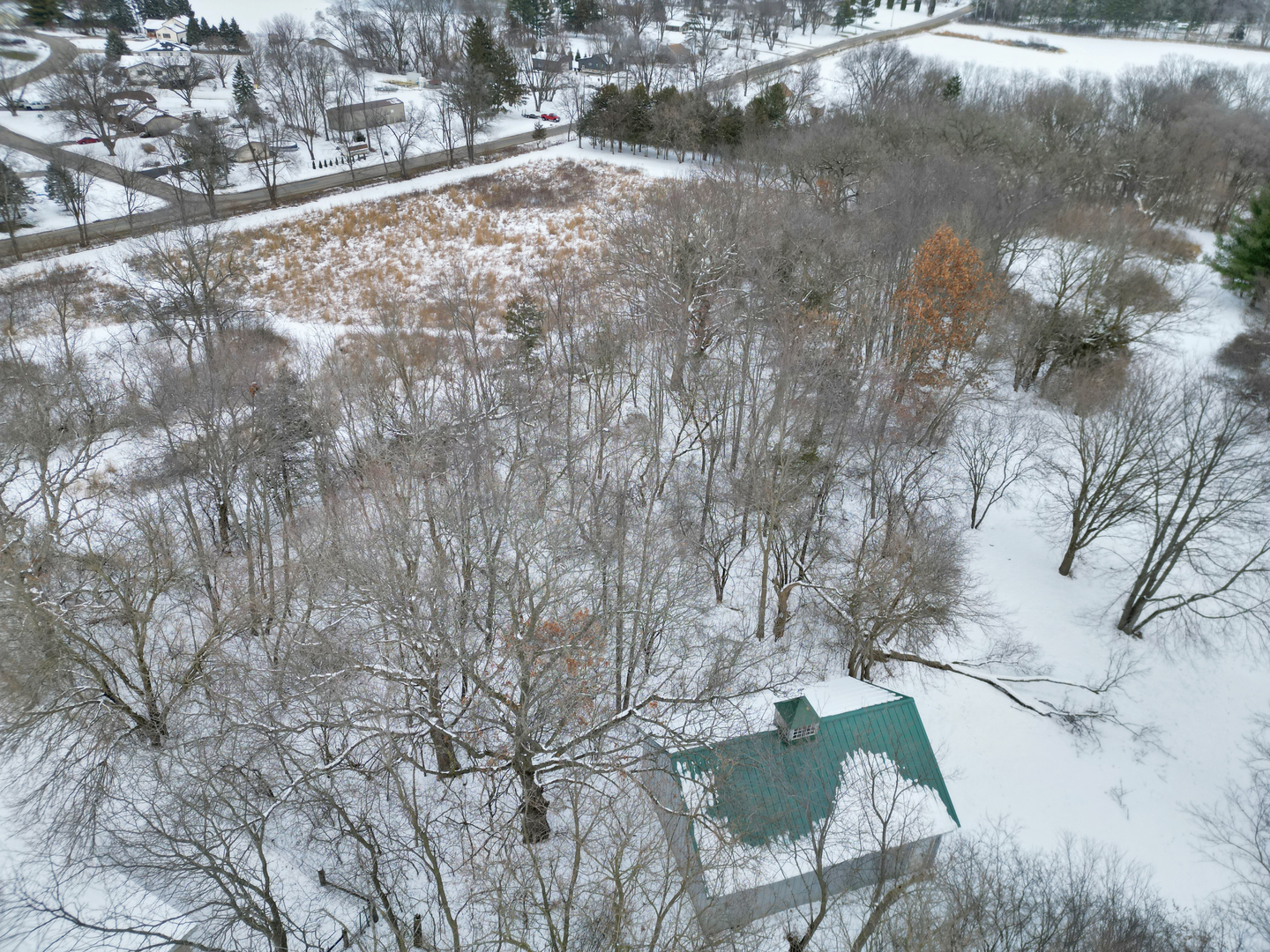 main property photo 8