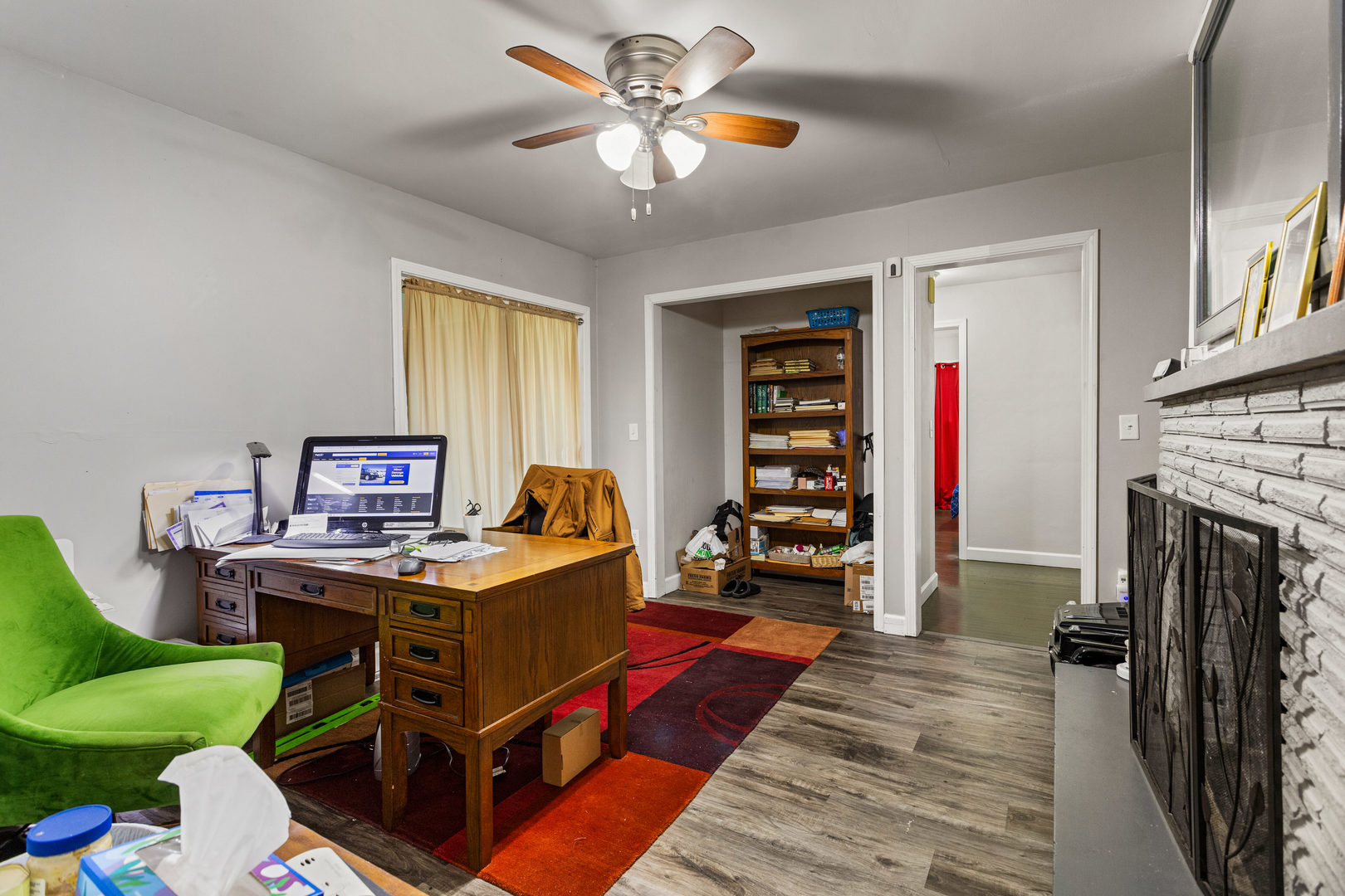main property photo 14