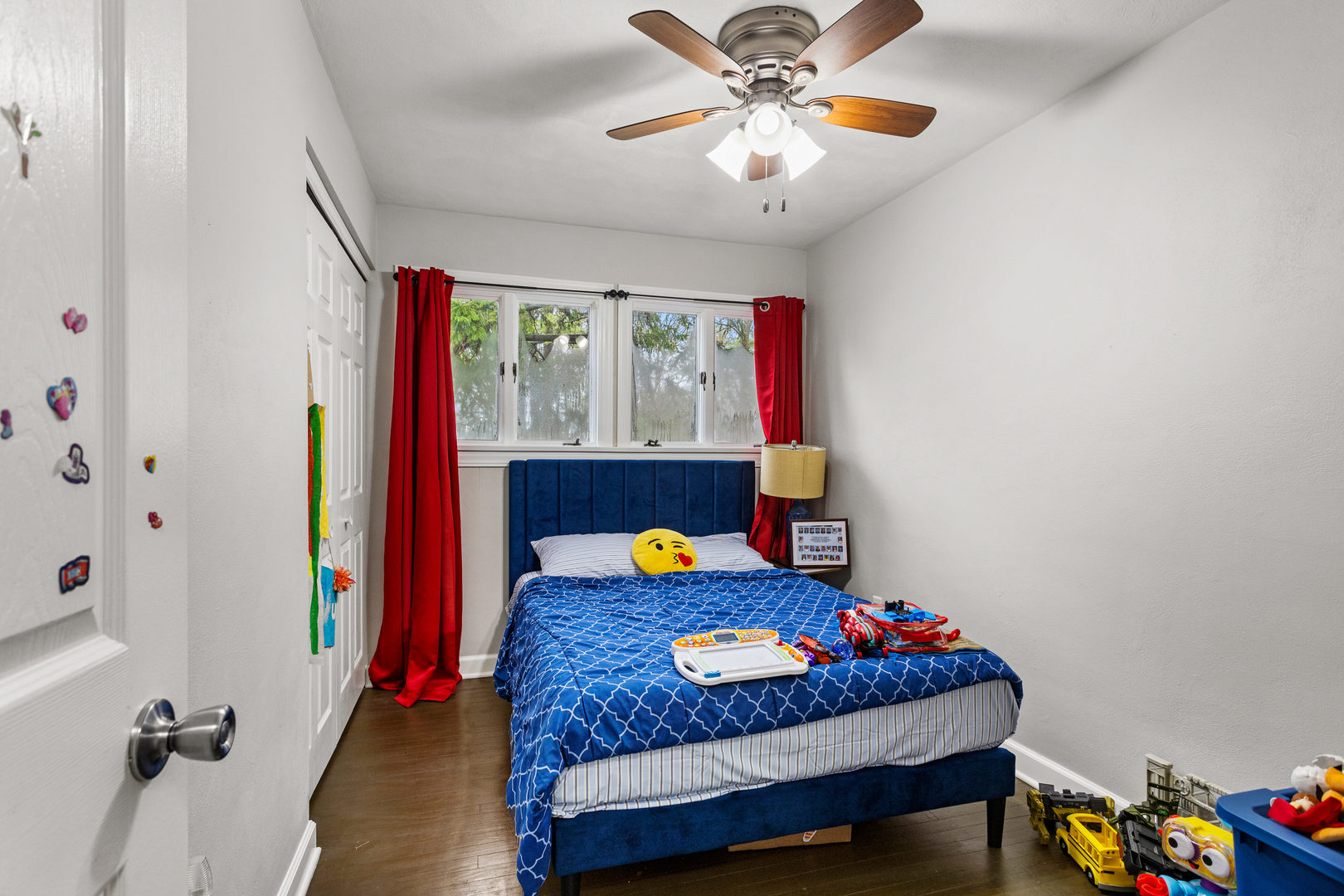 main property photo 20