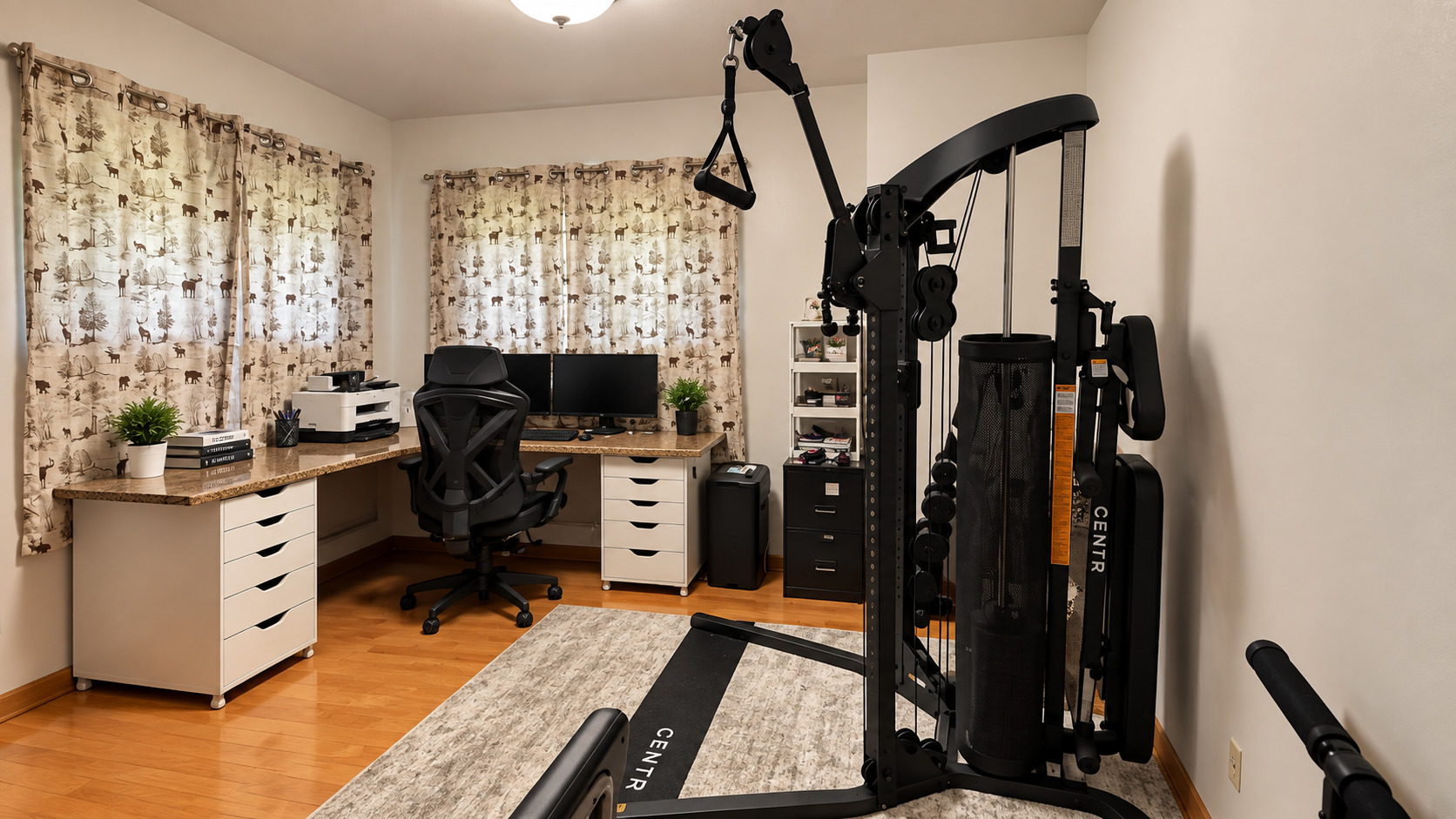 main property photo 15