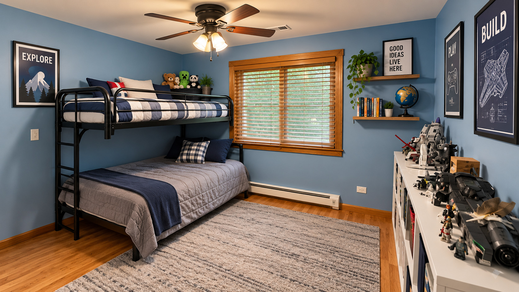 main property photo 16
