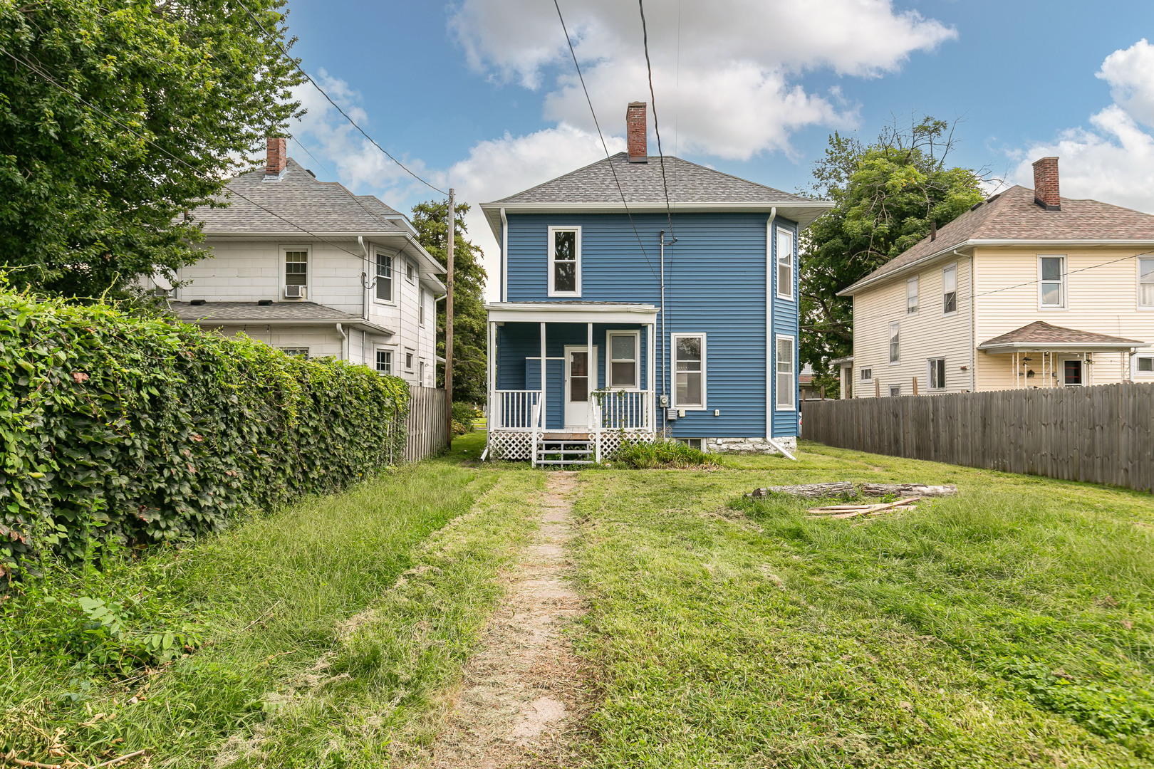 main property photo 29