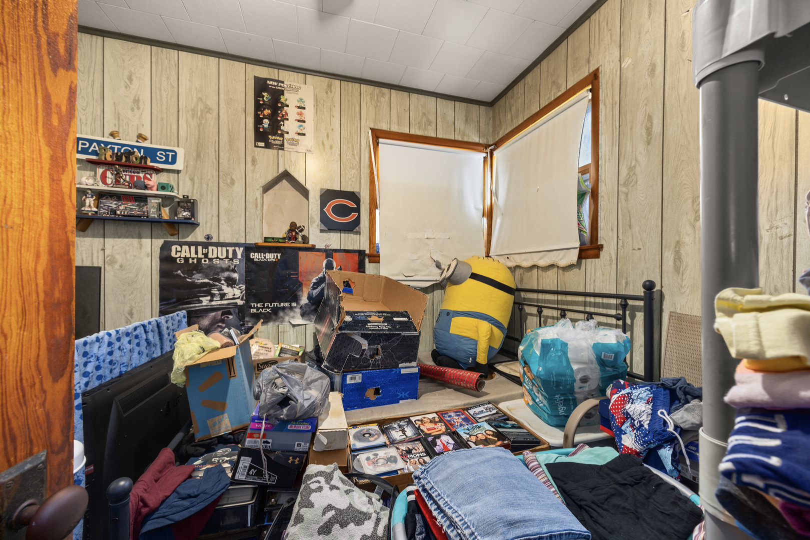 main property photo 9