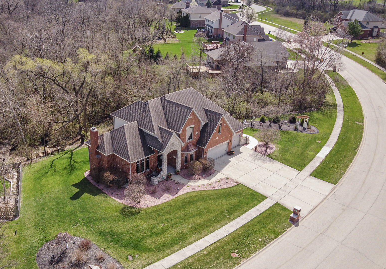 main property photo 1