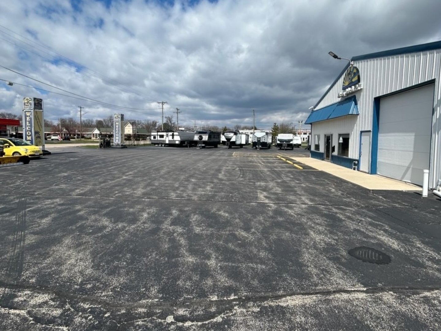 main property photo 6